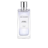 ANGEL SCHLESSER-LES EAUX D'UN INSTANT violeta luminoso-DrShampoo - Perfumaria e Cosmética
